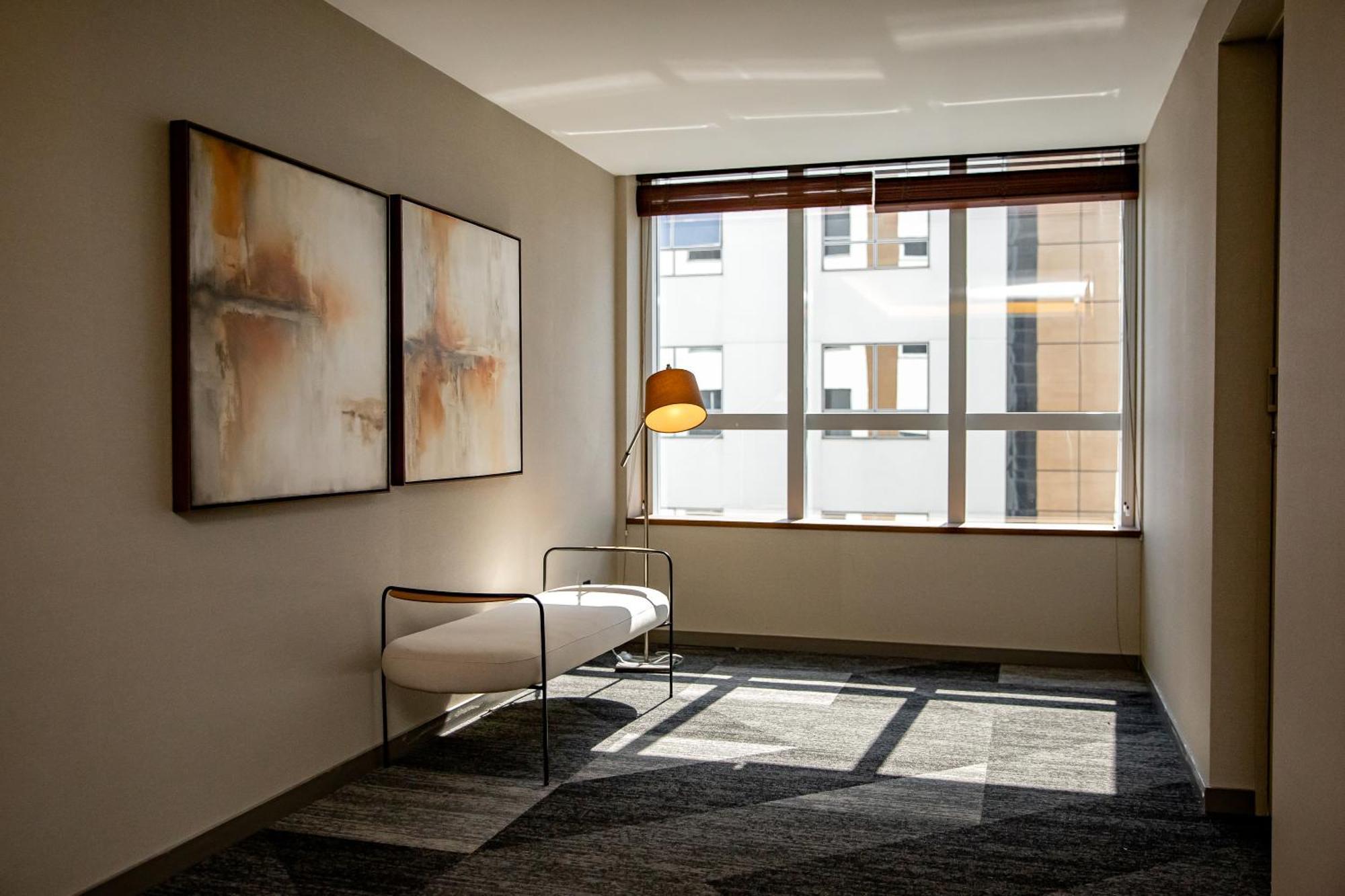 K-Platz Hotel Σάο Χοσέ Εξωτερικό φωτογραφία