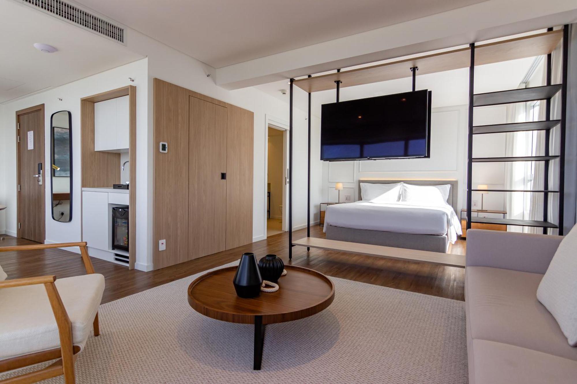 K-Platz Hotel Σάο Χοσέ Εξωτερικό φωτογραφία