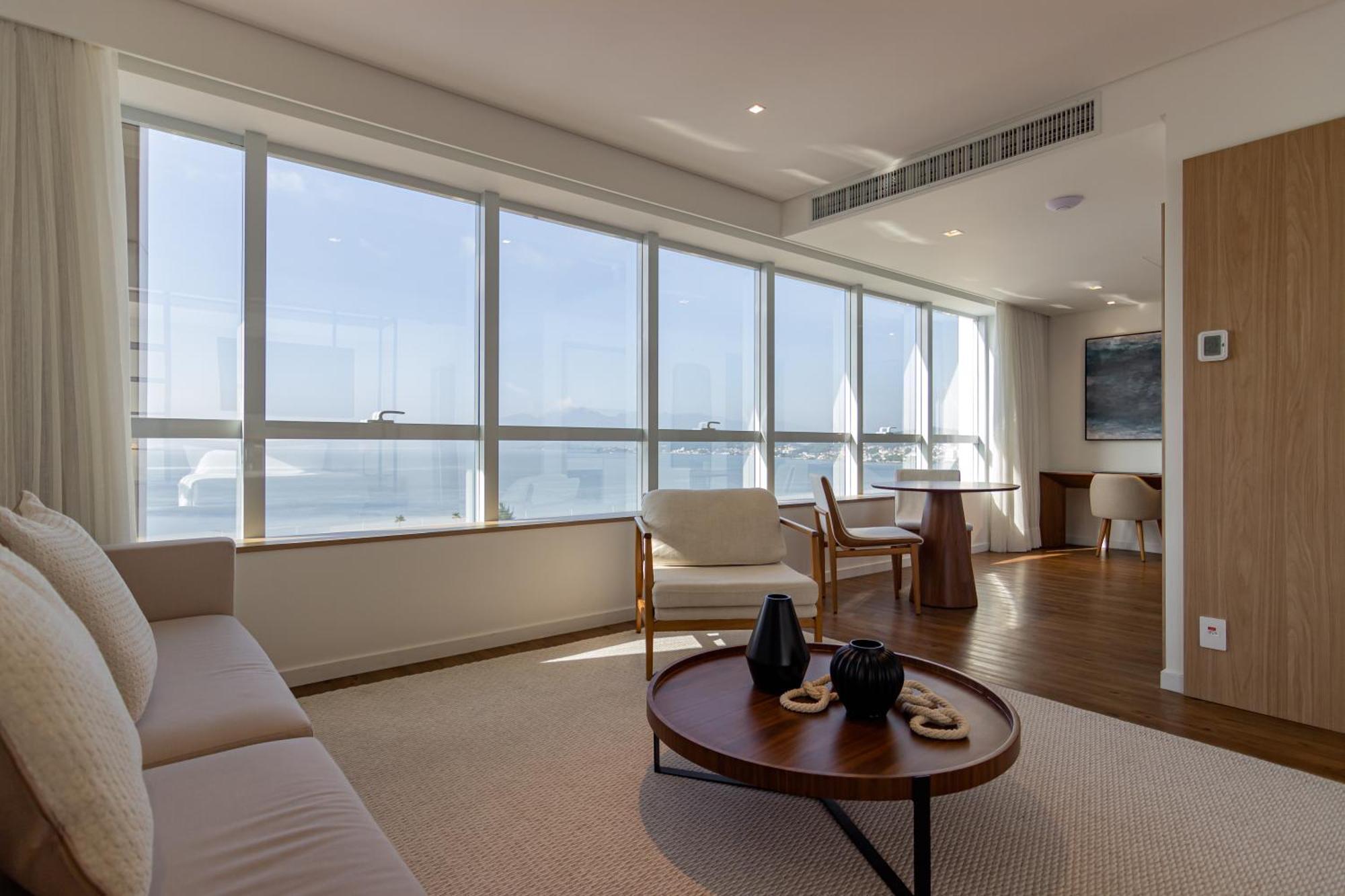 K-Platz Hotel Σάο Χοσέ Εξωτερικό φωτογραφία