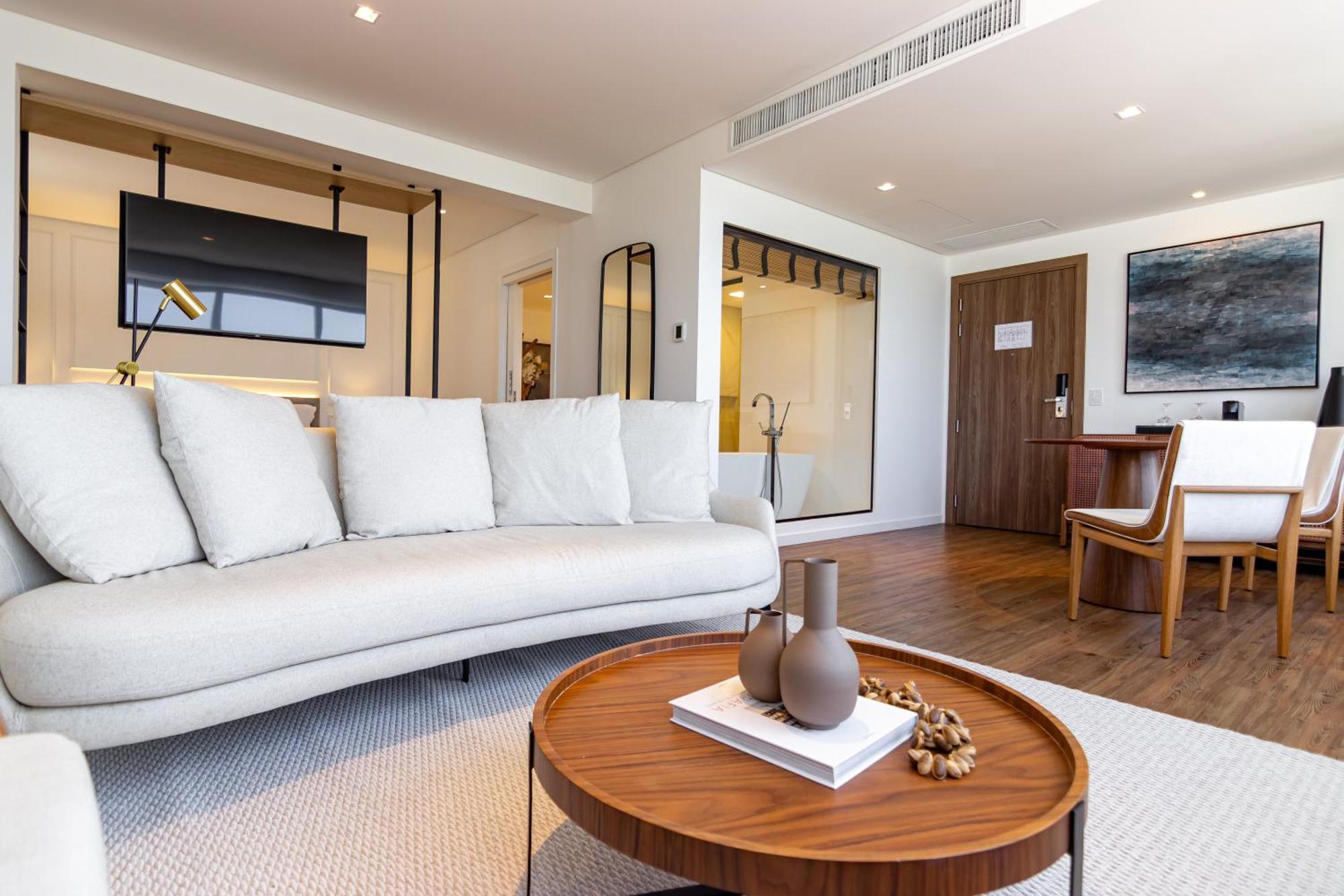 K-Platz Hotel Σάο Χοσέ Εξωτερικό φωτογραφία
